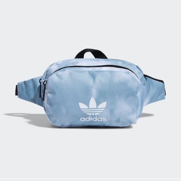 adidas Other - Adidas Sports Waist Pack
